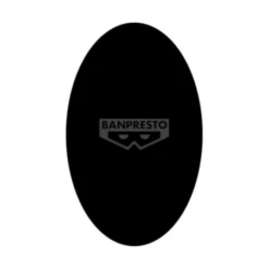 Bandai Hoshimachi Suisei Hololive IF Relax Time Figure