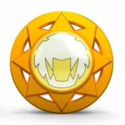 Bandai Hurricane Gyro Ninpuu Sentai Hurricaneger -MEMORIAL EDITION- Limited Edition -Bandai Sales Store hurricane gyro ninpuu sentai hurricaneger memorial edition limited edition 5