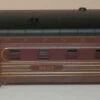 IHC 47905 HO Scale Corrugated Side RPO Pennsylvania PRR 6525 -NOS