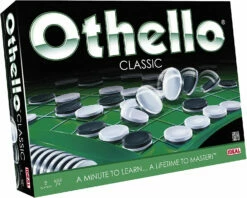 Other Othello Classic