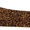Itty Bitty Lines 1340 N Scale Cork Pad For Small To Medium Radius Right Turnout 2 Pack