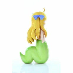 Jashin-chan Dropkick On My Devil! Plastic Model -Bandai Sales Store jashin chan dropkick on my devil plastic model 2