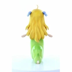 Jashin-chan Dropkick On My Devil! Plastic Model -Bandai Sales Store jashin chan dropkick on my devil plastic model 4