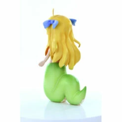 Jashin-chan Dropkick On My Devil! Plastic Model -Bandai Sales Store jashin chan dropkick on my devil plastic model 5