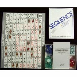 SEQUENCE -Bandai Sales Store jax ltd sequence 3