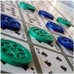 SEQUENCE -Bandai Sales Store jax ltd sequence 4