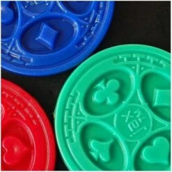 SEQUENCE -Bandai Sales Store jax ltd sequence 5