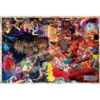 Jigsaw Puzzle Decisive Battle In Onigashima One Piece 1000pcs (1000-591)
