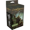 Other The Lord Of The Rings: Journeys In Middle-earth – Villains Of Eriador Figure Pack