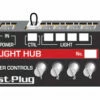 Woodland Scenics JP5701 Lights Hub