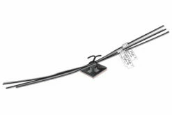 Woodland Scenics JP5717 Tidy Wire Kit