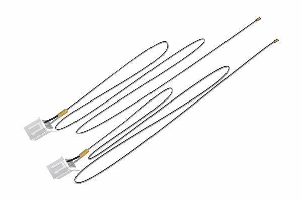 Woodland Scenics JP5740 Stick-On LED Lights, Warm White 1 Woodland Scenics JP5740 Stick-On LED Lights, Warm White