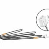 Woodland Scenics JP5761 Extension Cables