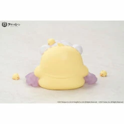 Apex JUUS Time Chibi Figure Le Malin Azur Lane Bonus Set -Bandai Sales Store juus time chibi figure le malin azur lane 3