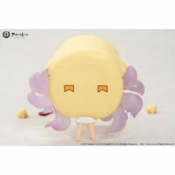 Apex JUUS Time Chibi Figure Le Malin Azur Lane Bonus Set -Bandai Sales Store juus time chibi figure le malin azur lane 5