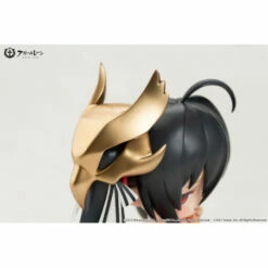 Apex JUUS Time Chibi Figure Taiho Azur Lane -Bandai Sales Store juus time chibi figure taiho azur lane 4