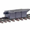Kadee 704 HOn3 Coupler Height Gauge