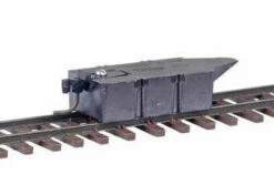 Kadee 704 HOn3 Coupler Height Gauge