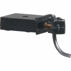 Kadee 705 HOn3 Assembled Metal Couplers