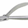 Kadee HO Scale #237 Coupler Trip Pin Pliers (For HO Scalen3 To O-Scale)