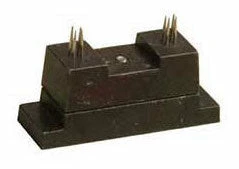 Kadee HOn3 #715 Truck Assembly Fixture