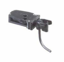 Kadee HO Scalen3 #714 Couplers (Acetal)