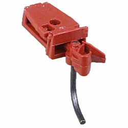 Kadee HOn3 Scale 713 Acetal Couplers Rust 2 Pair 1 Kadee HOn3 Scale 713 Acetal Couplers Rust 2 Pair