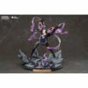Apex Kai'Sa League Of Legends Figure Bonus Set