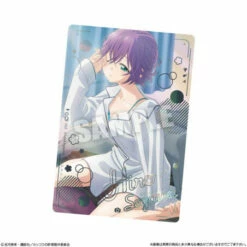 Bandai Kakkou No Iinazuke Wafer 20 Pack BOX CANDY TOY -Bandai Sales Store kakkou no iinazuke wafer 20 pack box candy toy 2