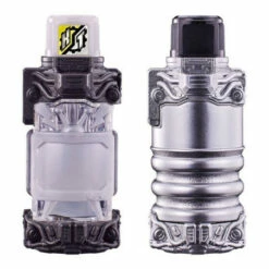 Bandai Kamen Rider Build DX Fullbottles FINAL Set -Bandai Sales Store kamen rider build dx fullbottles final set 5