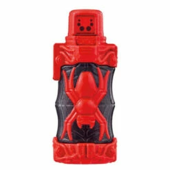 Bandai Kamen Rider Build DX Killbuspider -Bandai Sales Store kamen rider build dx killbuspider 5