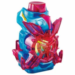 Bandai Kamen Rider Fifty Gale Vistamp -Bandai Sales Store kamen rider fifty gale vistamp 5