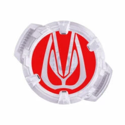 Bandai Kamen Rider Geats DX Kamen Rider Sound Core ID Set 01 -Bandai Sales Store kamen rider geats dx kamen rider sound core id set 01 4