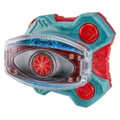 Bandai Kamen Rider Geats DX Typhoon & Double Typhoon & Kingstone Raise Buckle Set Limited -Bandai Sales Store kamen rider geats dx typhoon double typhoon kingstone raise buckle set limited 2