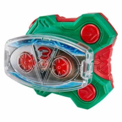 Bandai Kamen Rider Geats DX Typhoon & Double Typhoon & Kingstone Raise Buckle Set Limited -Bandai Sales Store kamen rider geats dx typhoon double typhoon kingstone raise buckle set limited 3