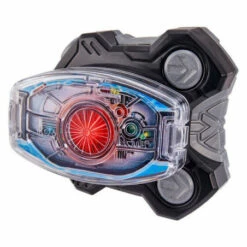 Bandai Kamen Rider Geats DX Typhoon & Double Typhoon & Kingstone Raise Buckle Set Limited -Bandai Sales Store kamen rider geats dx typhoon double typhoon kingstone raise buckle set limited 4
