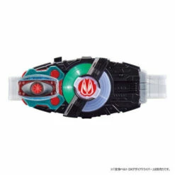 Bandai Kamen Rider Geats DX Typhoon & Double Typhoon & Kingstone Raise Buckle Set Limited -Bandai Sales Store kamen rider geats dx typhoon double typhoon kingstone raise buckle set limited 5