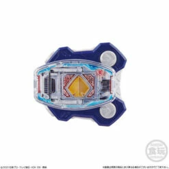 Bandai Kamen Rider Geats SG Raise Buckle 8Pack BOX CANDY TOY -Bandai Sales Store kamen rider geats sg raise buckle 8pack box candy toy 4