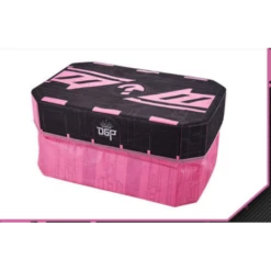 Bandai Kamen Rider Geiz Mission Box 002 Storage Box & DX Kabuto Zecter Raise Buckle -Bandai Sales Store kamen rider geiz mission box 002 storage box dx kabuto zecter raise buckle 1