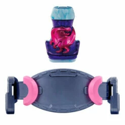 Bandai KAMEN RIDER REVICE DX MEMORIAL VISTAMP SELECTION 01 IKKI IGARASHI & DEMON VICE SET