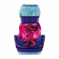 Bandai KAMEN RIDER REVICE DX MEMORIAL VISTAMP SELECTION 01 IKKI IGARASHI & DEMON VICE SET -Bandai Sales Store kamen rider revice dx memorial vistamp selection 01 ikki igarashi demon vice set 4