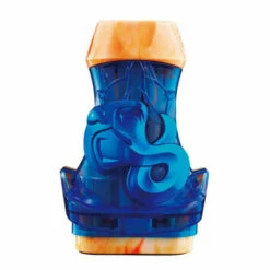 Bandai Kamen Rider Revice DX Memorial Vistamp Selection 03 Sakura Igarashi & Lovekov Set -Bandai Sales Store kamen rider revice dx memorial vistamp selection 03 sakura igarashi lovekov set 3