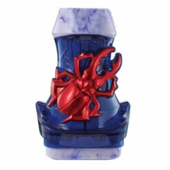 Bandai Kamen Rider Revice DX Vistamp Selection 03 -Bandai Sales Store kamen rider revice dx vistamp selection 03 5