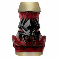 Bandai Kamen Rider Revice DX Vistamp Selection Demon's Trooper Set -Bandai Sales Store kamen rider revice dx vistamp selection demon s trooper set 2