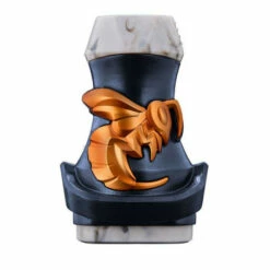 Bandai Kamen Rider Revice DX Vistamp Selection Gracias Set Limited Edition -Bandai Sales Store kamen rider revice dx vistamp selection gracias set limited edition 3