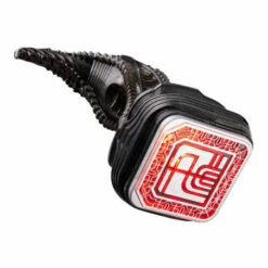 Bandai Kamen Rider Revice Giffstamp -Bandai Sales Store kamen rider revice giffstamp 3
