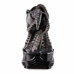 Bandai Kamen Rider Revice Giffstamp -Bandai Sales Store kamen rider revice giffstamp 4