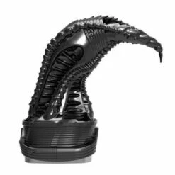 Bandai Kamen Rider Revice Giffstamp -Bandai Sales Store kamen rider revice giffstamp 5