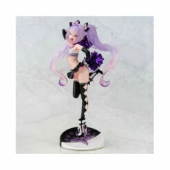 Kanon Mannoji Spohame 1/6 Scale Figure -Bandai Sales Store kanon mannoji spohame 16 scale figure 2