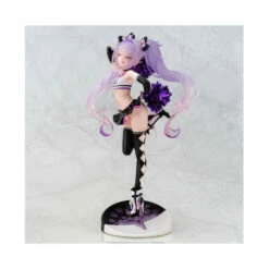 Kanon Mannoji Spohame 1/6 Scale Figure -Bandai Sales Store kanon mannoji spohame 16 scale figure 3